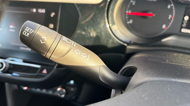 Vauxhall Corsa 1.2 Turbo SE Premium 5dr Petrol Hatchback